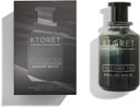 Michael Malul KTORET 511 Black Tie Eau de Parfum for Men - 100ml | 3.4oz