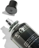 Michael Malul KTORET 511 Black Tie Eau de Parfum for Men - 100ml | 3.4oz
