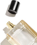 Michael Malul Citizen Jack Open Road, Men's Eau de Parfum, Classic and Rugged Fragrance for Men, 3.4 oz 100ml