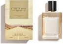Michael Malul Citizen Jack Open Road, Men's Eau de Parfum, Classic and Rugged Fragrance for Men, 3.4 oz 100ml