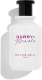 Michael Malul Berry + Blanche Eau de Parfum for Women - 100ml | 3.4oz