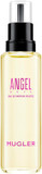 Mugler Angel Nova Eau de Parfum,Fruity Floral Woody Women's Fragrance, 100ml Refill Bottle (Packaging may vary)
