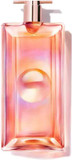 Lancome Idole Nectar L'Eau De Parfum - 100ml Eau de Parfum Spray