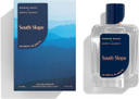 Michael Malul South Slope Eau de Parfum for Men - 100ml | 3.4oz