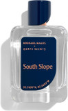 Michael Malul South Slope Eau de Parfum for Men - 100ml | 3.4oz
