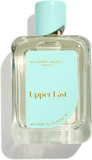 Michael Malul Upper East 3.4oz Fragrance, Eau De Parfum,100 ml by Michael Malul