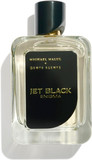 Michael Malul Jet Black Enigma Eau de Parfum for Men - 100ml | 3.4oz
