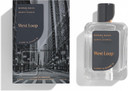 Michael Malul West Loop Eau de Parfum for Men - 100ml | 3.4oz