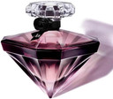Lancôme La Nuit Trésor Eau de Parfum - Captivating Floral Ambery Scent with Raspberry, Rose & Vanilla Notes, Sensual & Long-Lasting Women's Fragrance, 100ml