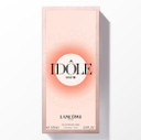 Lancôme Idôle Now Eau De Parfum - Uncapturable Floral Scent for Women, With Notes of Roses, Malaysian Orchid and Vanilla Infusion (100 ml)