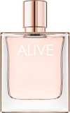 BOSS ALIVE for Her Eau de Toilette, 50 ml