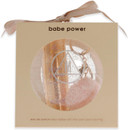 Missguided Babe Power For Women 7.4 oz Body Mist