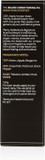 Percy Nobleman Beard Oil  99 % Natural Conditioning & Grooming Oil  Argan, Jojoba, Avocado, Almond & Marula Oils  Vanille Musk Scent  Softens, Nourishes & Tames Coarse Beards (30 ml)