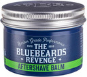The Bluebeards Revenge Aftershave Balm 100ml