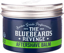The Bluebeards Revenge Aftershave Balm 100ml