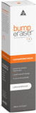 Bump Eraiser Concentrated Ingrown Hair Serum 125ml for Ingrown Hair Treatment, Razor Burns and Razor Bumps Bump Eraiser Concentrated Ingrown Hair Serum 125ml for Ingrown Hair Treatment, Razor Burns and Razor Bumps