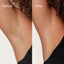 Mylee Lilac Soft Creme Wax for Sensitive Skin 450g, Wax Heater Friendly, Ideal for All Body Area Stubborn Coarse Hair Removal