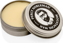 Percy Nobleman Moustache Wax