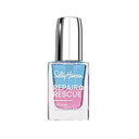 Sally Hansen Repair + Rescue Bi-Phase Revitalizing Serum, Pack Of 1