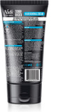 Nad's For Men Down Under Hair Removal Cream, Hair Removal Cream for Male Intimate Areas and Genitals, ?All Skin Types 150 ml