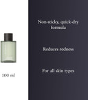 RITUALS Homme Pre-Electric Shave Lotion for Men, Shaving Lotion with Ginseng and Hydra Complex, Prepares Skin for a Smoother, Closer Electric Shave, 120ml