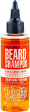 Johnny's Chop Shop Beard Wash Beard Shampoo