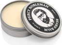 Beard Balm by Percy Nobleman - New all Natural Leave in Conditioner For Men