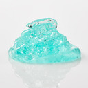 King of Shaves Antibacterial Shaving Gel for Men, Low Foam for A Precise Shave, Suitable for All Skin Types, Clear Shaving Gel For Men, 4x175ml