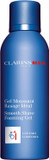 Clarins ClarinsMen Shave
