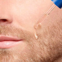 Clarins ClarinsMen Shave