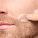 Clarins ClarinsMen Shave