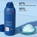 Clarins ClarinsMen Shave
