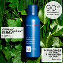 Clarins ClarinsMen Shave