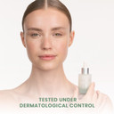 Seacret Face Serum - Bio Skin Glow Multi-Acid Complex Night Serum For Face, Ampoule, 1 Fl.Oz 30Ml Seacret Face Serum - Bio Skin Glow Multi-Acid Complex Night Serum For Face, Ampoule, 1 Fl.Oz 30Ml