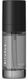 RITUALS Homme Beard Moisturiser for Men, Hydrating Beard Cream with Argan Oil and Basil, Softens and Conditions Facial Hair, Lightweight Non-Greasy Formula, 30ml