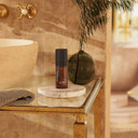 RITUALS Homme Beard Oil, Nourishing Beard Oil for Men with Argan Oil and Basil for Soft, Conditioned Facial Hair, 30ml