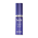 Sentã£Â© Bio Complete Serum - Nighttime, Retinol-Based Facial Serum To Combat Dull And Aging Skin - 1.0 Fl Oz