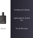 RITUALS Homme Shave Cream for Men, Protective Shaving Cream with Ginseng and Hydra Complex, Softens and Cushions for a Smooth Shave, 250ml