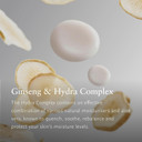 RITUALS Homme After Shave Balm, Soothing Post-Shave Balm for Men, Made with Ginseng and Hydra Complex, 100ml