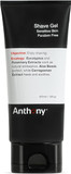 Anthony Shave Gel 177 ml