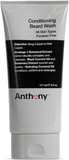 Anthony Conditioning Beard Wash 177 ml Anthony Conditioning Beard Wash 177 ml