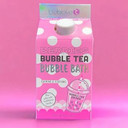 Bubble T Cosmetics Berries Bubble Bath 480ml, Suitable for All Skin Types