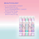Baylis & Harding Beauticology Candy Sprinkled With Love Gift Set - Vegan Friendly (Pack of 1)