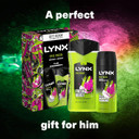 LYNX EPIC FRESH DUO GIFT SET