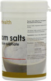 Power Health 500g Epsom Salts
