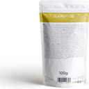 Mystic Moments | Silk Peptide Powder | 100% Natural Silk Protein | Moisture-Balancing Cosmetic Ingredient | For Skin & Hair Care | Bonds with Oils, Colours & Actives | Stable Across pH Ranges | 25g