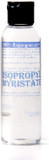 Isopropyl Myristate Liquid - 250ml