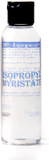 Isopropyl Myristate Liquid - 250ml