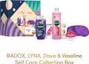 Self Care Collection Gift Set