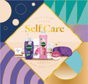 Self Care Collection Gift Set